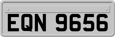EQN9656