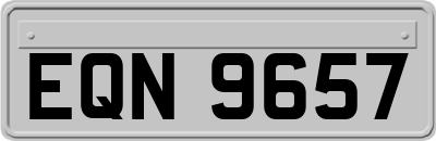 EQN9657
