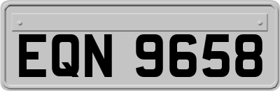 EQN9658