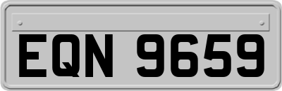 EQN9659