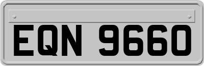 EQN9660