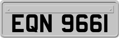 EQN9661