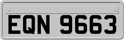 EQN9663
