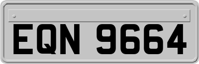 EQN9664