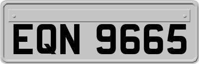 EQN9665