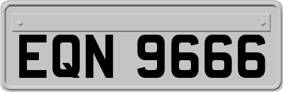 EQN9666