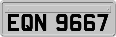 EQN9667