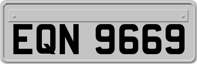 EQN9669