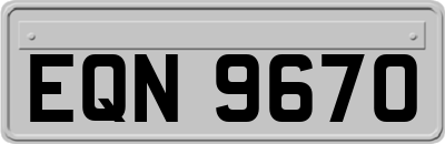 EQN9670