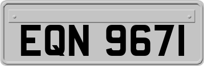 EQN9671