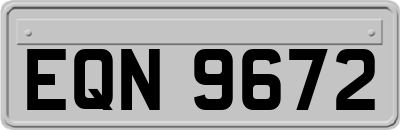 EQN9672