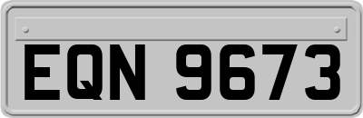 EQN9673