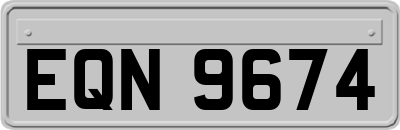 EQN9674