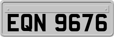 EQN9676