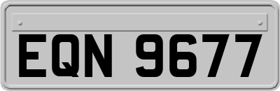 EQN9677
