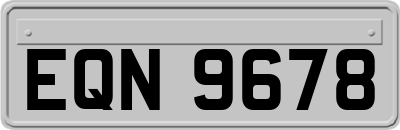 EQN9678
