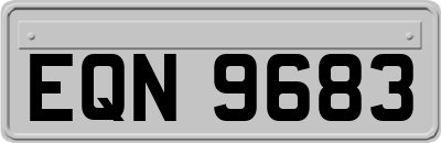 EQN9683