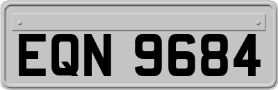 EQN9684