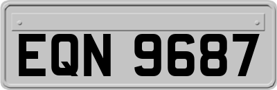 EQN9687
