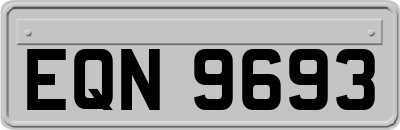 EQN9693