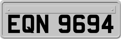 EQN9694