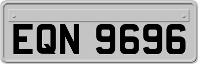 EQN9696