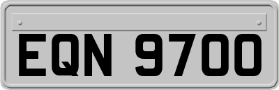 EQN9700