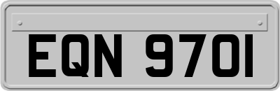 EQN9701