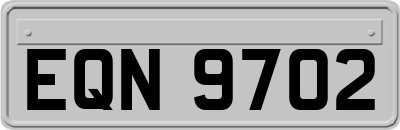 EQN9702