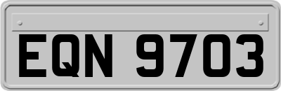 EQN9703