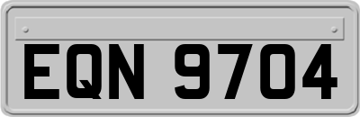 EQN9704