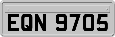 EQN9705