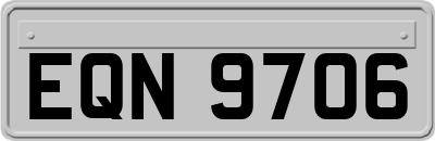 EQN9706