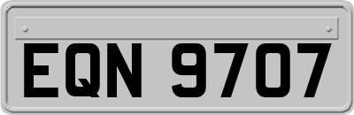 EQN9707