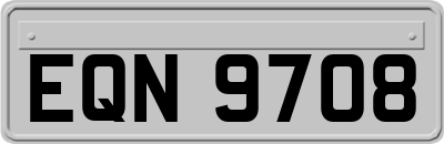 EQN9708
