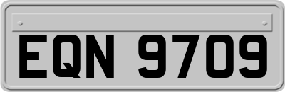 EQN9709