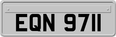 EQN9711