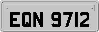 EQN9712