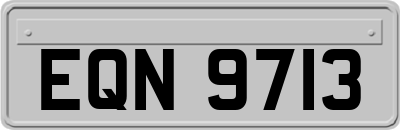 EQN9713