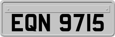 EQN9715
