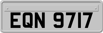 EQN9717