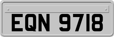 EQN9718