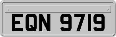 EQN9719
