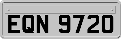 EQN9720