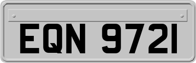 EQN9721