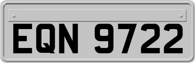 EQN9722