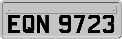 EQN9723