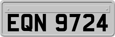 EQN9724