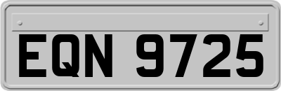 EQN9725