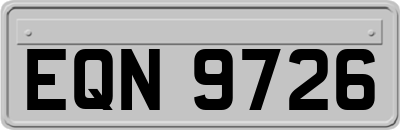EQN9726